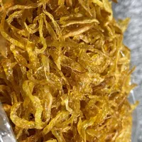 پیاز داغ خانگی ترد و کاغذی|خوردنی و آشامیدنی|یزد, |دیوار