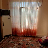 سویت ۲۰ متری اجاره طولانی مدت|اجارهٔ کوتاهمدت آپارتمان و سوئیت|مشهد, شهید هاشمی نژاد|دیوار