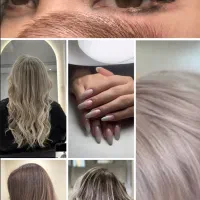 ارایه ی تمام خدمات زیبایی بصورت CIP با قیمت مناسب