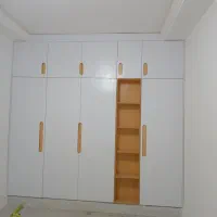 کابینت جواهری شهریار|خدمات پیشه و مهارت|فردوسیه, |دیوار