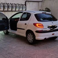 تور  شمال ماشین شخصی نیازمند ۲ نفر