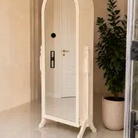 جاکفشی گنبدی