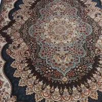 فرش9متری|فرش|تهران, امیریه|دیوار