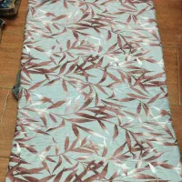 تشک یکنفره|رختخواب، بالش، پتو|گرگان, |دیوار