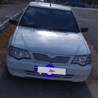 پراید 132 مدل 90|خودرو سواری و وانت|کرمانشاه, |دیوار