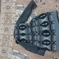 پیراهن وسیوشرت دخترانه|کفش و لباس بچه|تربت‌حیدریه, شهرک ولیعصر|دیوار