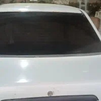 ملاشیه|خودرو سواری و وانت|اهواز, ملاشیه|دیوار