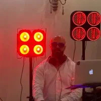 دیجی،صوت و نور عالی،کافه تولد عروسی|خدمات پذیرایی، مراسم|فردیس, منظریه|دیوار