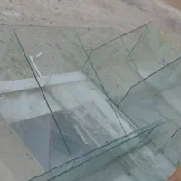 لوازم مغازه در حد نو با قیمت بسیار مناسب توافقی