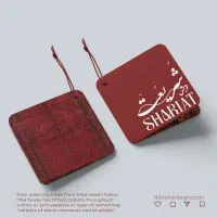 طراحی کارت ویزیت