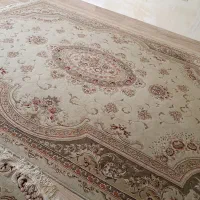 فرش|فرش|تبریز, |دیوار