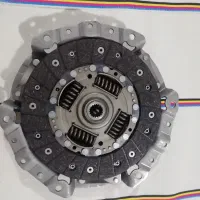 صفحه دیسک تیبا2|قطعات یدکی و لوازم جانبی|تبریز, |دیوار