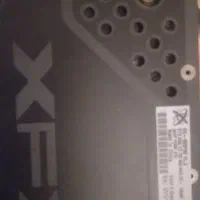 کارت گرافیک RX580|قطعات و لوازم جانبی رایانه|تهران, تهرانپارس شرقی|دیوار