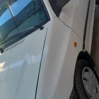 پراید۱۳۱مدل ۹۶|خودرو سواری و وانت|کهنوج, |دیوار