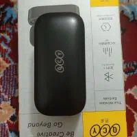 ایرپاد|لوازم جانبی موبایل و تبلت|اهواز, زیتون کارگری|دیوار