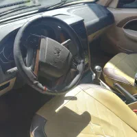 پارس موتور جدید1402