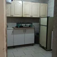 دفترکار اداری و مسکونی مرکز میناب ۸۵متر|اجارهٔ دفتر کار، اتاق اداری، مطب|میناب, |دیوار