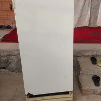 یخچال فریزر تک درب|یخچال و فریزر|فاضل آباد, |دیوار