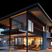 اجاره-مغازه-بر-بلوار-میرزای-شیرازی-صنایع