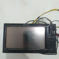 دینام، استارت، ضبط تصویری پراید درحدنو سالم به شرط|قطعات یدکی و لوازم جانبی|بندر انزلی, سید آسیه|دیوار