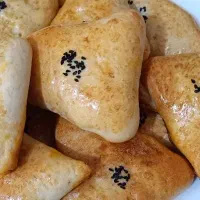 انواع محصولات رژیمی و غیر رژیمی|خوردنی و آشامیدنی|مهریز, |دیوار