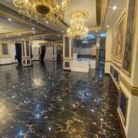 ۸۴متر۲خواب_مجتمع برند و مارکدار_پونک