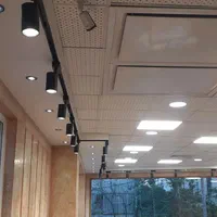 برقکاری برق کار اتصالی سیار ۲۴ساعته تمام نقاط|خدمات پیشه و مهارت|تهران, پاسداران|دیوار