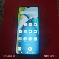 گوش شیامی A3|موبایل|تبریز, |دیوار