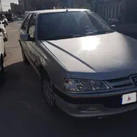 پارس ۸۳|خودرو سواری و وانت|قم, ولیعصر|دیوار