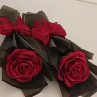 مناسب ولنتایین