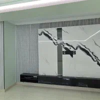 آپارتمان130متری لوکس شاهد شهرمعاوضه|فروش آپارتمان|شاهدشهر, |دیوار
