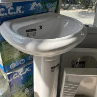 دستشور سنگی