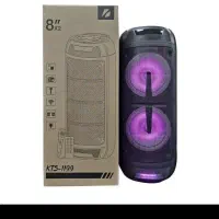 اسپیکر شارژی و بلوتوثی|سیستم صوتی خانگی|لاهیجان, مهرگان|دیوار