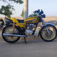 نیکتاز 200