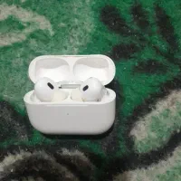 ایرپاد|لوازم جانبی موبایل و تبلت|خوی, |دیوار