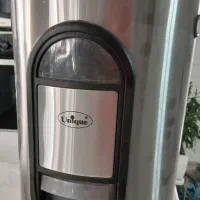 سطل برنج یونیک|ظروف نگهدارنده، پلاستیکی، یک‌بارمصرف|تهران, شهرک فرهنگیان|دیوار