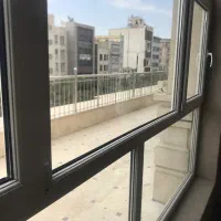 ۱۲۵متر نوساز برفلامک/تکواحدی سوپر لوکس/بشدت دیدنی