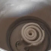 سماور برقی|سماور، چای‌ساز، قهوه‌ساز|خوی, |دیوار