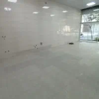 مغازه اجاره|اجارهٔ مغازه و غرفه|خمینی‌شهر, |دیوار