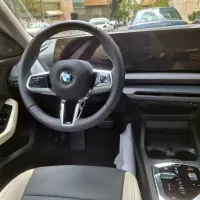 bmw 225 2025|خودرو سواری و وانت|تهران, نیاوران|دیوار