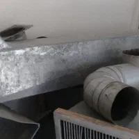 کانال کولر دست دوم ونو