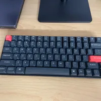 کیبورد keychron k2 pro
