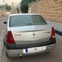 ال نود نقره ای ۸۶ پلمپ|خودرو سواری و وانت|اصفهان, هفتون|دیوار