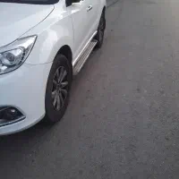 هایما