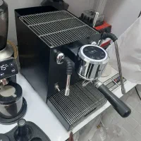 نیمه صنعتی در حد صفر