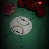 قیمت زیر 50هزارتومن|لباس|کرمان, |دیوار