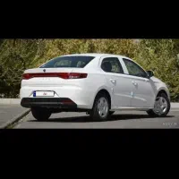 تارا صفر کیلومتر