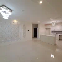 105 متری حاشیه الهیه 50 غرق نور ویو آزاد|فروش آپارتمان|مشهد, جاهد شهر|دیوار