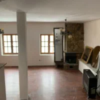 اجاره اپارتمان دو خواب شمشک