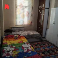 فروش واحد در رزمندگان|فروش آپارتمان|ایلام, |دیوار